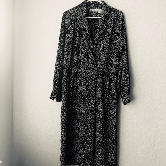 Liz Claiborne Dresses & Skirts - Liz Claiborne vintage dress
